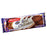 Maliban Real Chocolate Cream Biscuit 100g