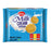 CBL Munchee Milk Cream Biscuits 255g