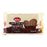 CBL Munchee Chocolate Marie Biscuits 400g