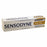 Sensodyne Toothpaste Multi Care 100g