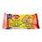CBL Munchee Super Cream Cracker Enriched with Vitamins Handy Pack 85g
