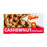 Kandos Large Cashewnut Choco 160G