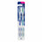 Signal Fighter Tooth Brush 2 Pack