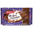 Maliban Real Chocolate Cream Biscuit 400g
