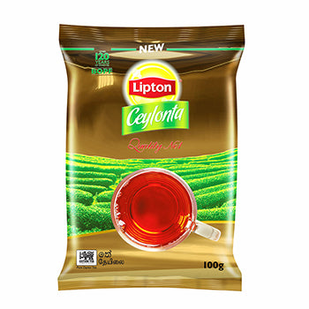 Lipton Ceylonta Tea 100g