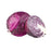 Red Cabbage  300g