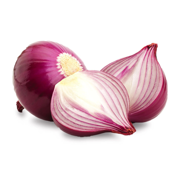 Big Onions 500g
