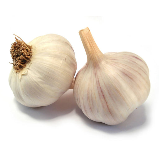 Garlic 500g