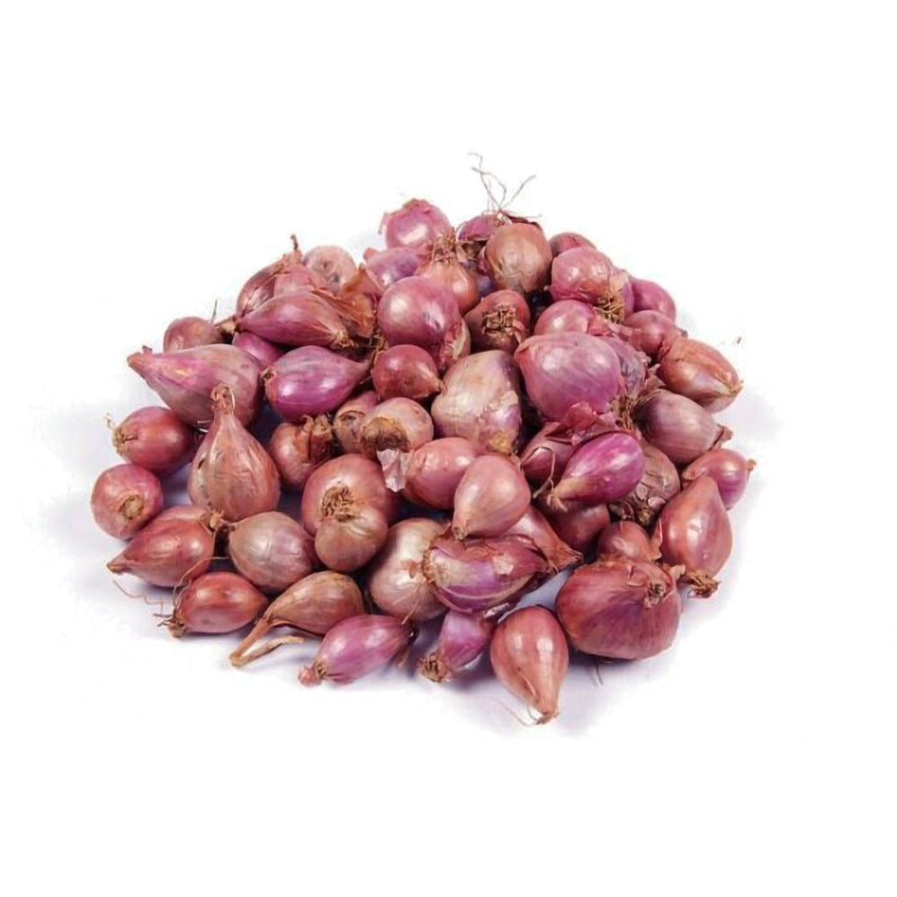 Red Onions 500g