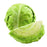 Cabbage 500g