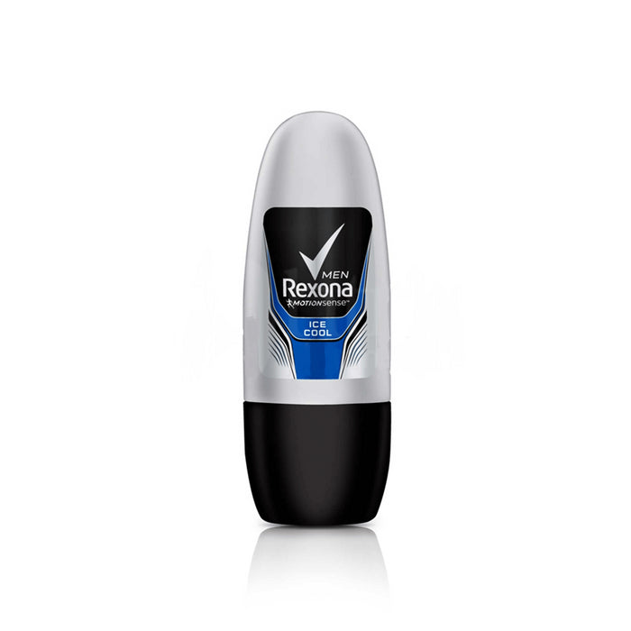 Rexona Men Ice Cool Roll-on Deodorant 25ml