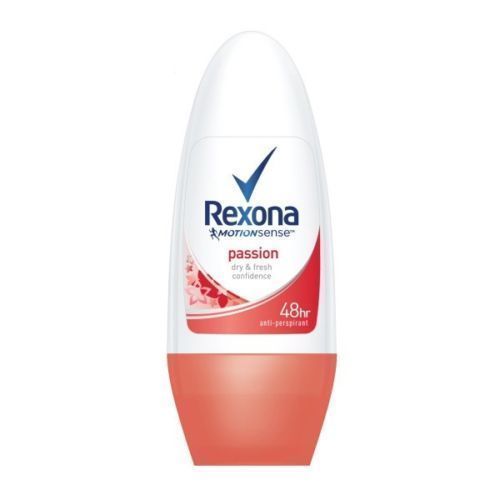 Rexona Women Passion Roll-on Deodorant 25ml