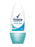 Rexona Women Shower Clean Roll-on Deodorant 50ml