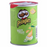 Pringles Potato Crisps Sour Cream & Onion 42G