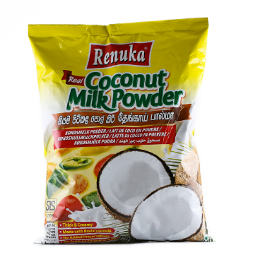 Renuka Real Coconut Milk Powder 1Kg