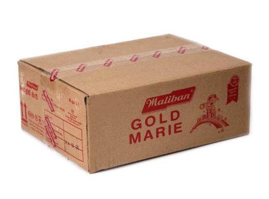 Maliban Gold Marie 1.4 kg