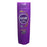 Sunsilk Perfect Straight Shampoo 80ml