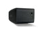 Bose SoundLink Mini II Special Edition Bluetooth Speaker