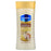 Vaseline Total Moisture Body Cream 300ml