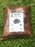 S A 100% Organic Coco Peat Powder 4kg