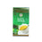 Wijaya Green Tea Net 50g - 25 Tea Bags
