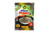 Wijaya Pepper Powder 250g