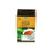 Wijaya Black Tea Net 50g - 25 Tea Bags