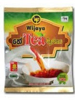 Wijaya Tea 100g