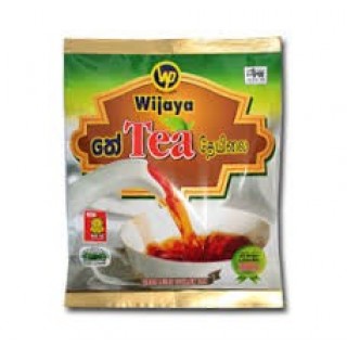 Wijaya Tea 250g