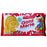 Maliban Gold Marie Biscuit 330g