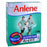 Anlene High Calcium Low Fat Milk Powder 400g