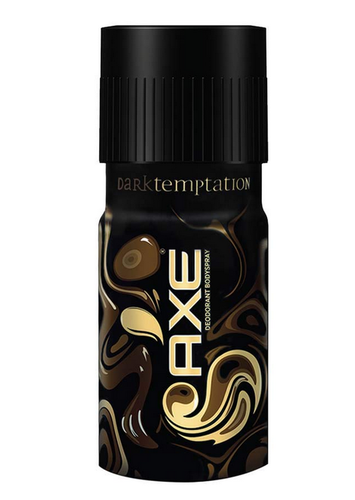 Axe Deo Dark Temptation 150ml