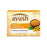 Lever Ayush Purifying Turmeric Soap 100g