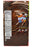 Meiji Hello Panda Chocolate Creme Filled Cookies 32 Bags Net 680g