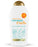 OGX Quenching+ Coconut Curls Conditioner - 577ml