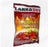 Lanka Soy Chikosoy Devilled Chicken Flavour Soya Meat 90g