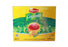 Lipton Ceylonta Tea Bags 200g