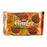 CBL Munchee Natural Ginger Biscuits 400g