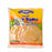 MDK Rice Flour Thosai Mix 400g