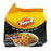Prima Toppz Special Broad Instant Noodles 430g