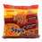 Prima Kottu Mee Hot N Spicy Flavor Instant Noodles 80g Each 5 Pack