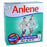 Anlene High Calcium Low Fat Milk Powder 200g