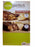 Zone Perfect Nutrition Bars Chocolate Peanut/Fudge Graham(24 Protein Bars) 2.6LB