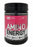 Optimum Nutrition Essential Amino Energy Juicy Strawberry 62 Servings 1.23 LB