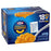 Kraft Macaroni & Cheese Dinner 7.25 oz 18-count