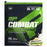 Muscle Pharm Combat Protein Powder 6 lb
