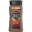 Nescafe Taster's Choice Instant Coffee, House Blend, 14 oz (397g) Exp: Feb 2022