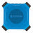 Ecoxgear Ecoedge Waterproof Bluetooth Speaker - Packing Damaged