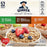 Quaker Oats Instant Oatmeal Variety Pack 52-count