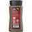 Nescafe Taster's Choice Instant Coffee, House Blend, 14 oz (397g) Exp: Feb 2022